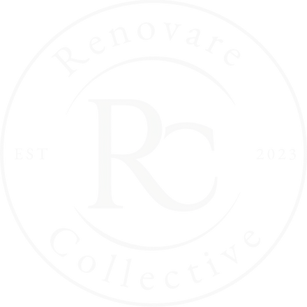 Renovare Collective, LLC
