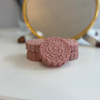 Shampoo Bars - The Wooden Boar Soap Company