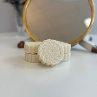 Shampoo Bars - The Wooden Boar Soap Company