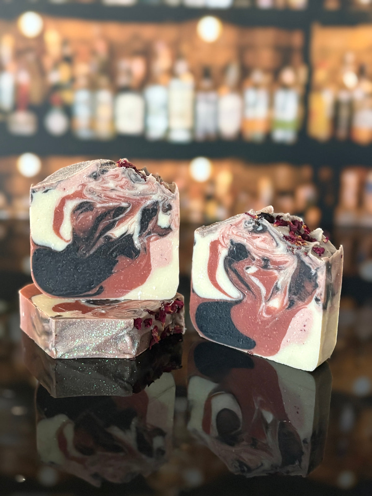 Renovare Original Bar Soap