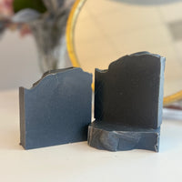 Blemish Bar - The Wooden Boar Soap Company