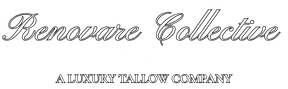 Renovare Collective, LLC