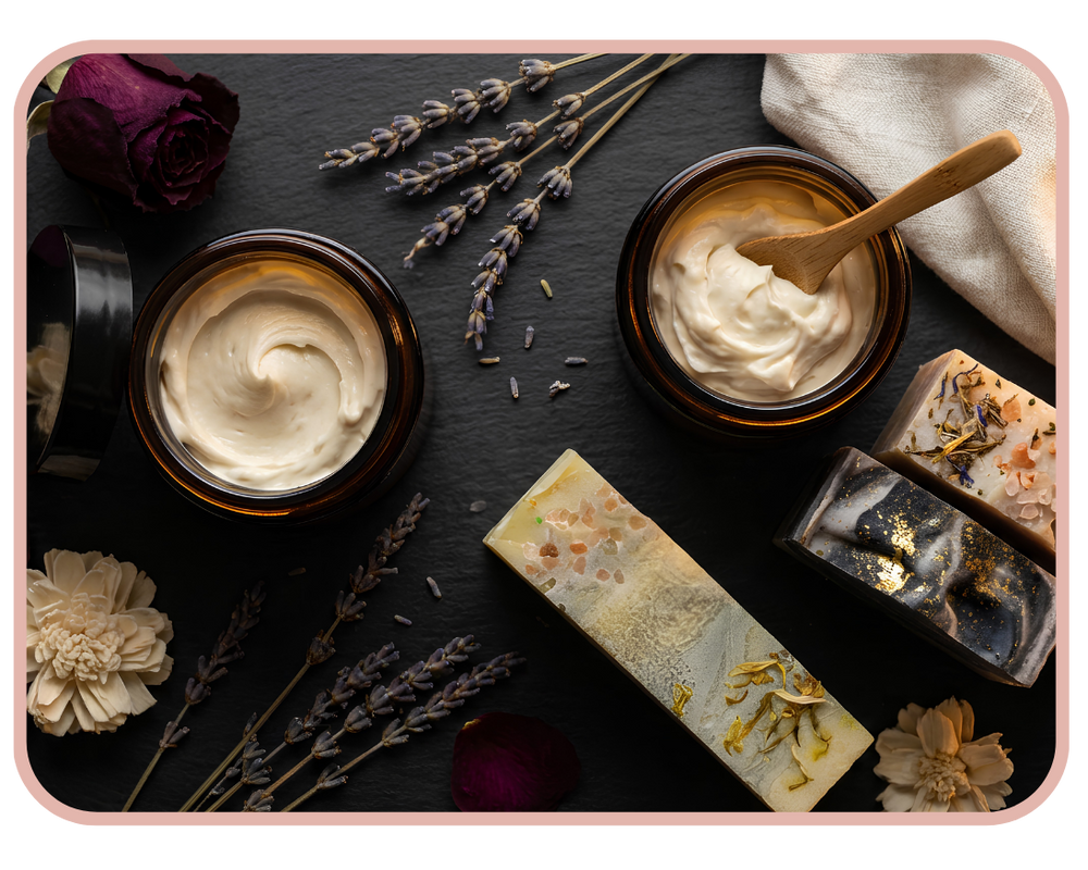 Renovare Collective product