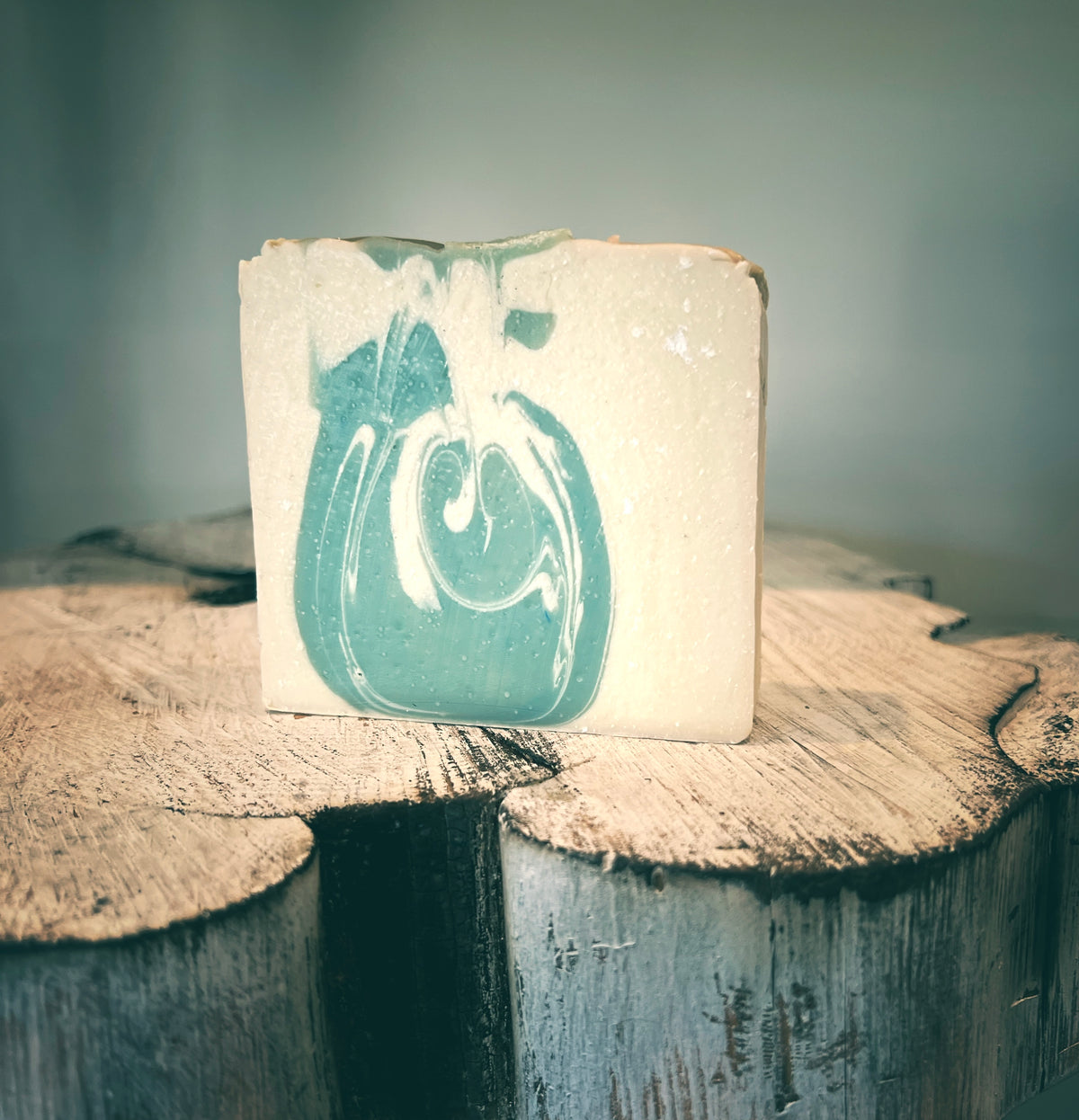 Moody Blues Bar Soap