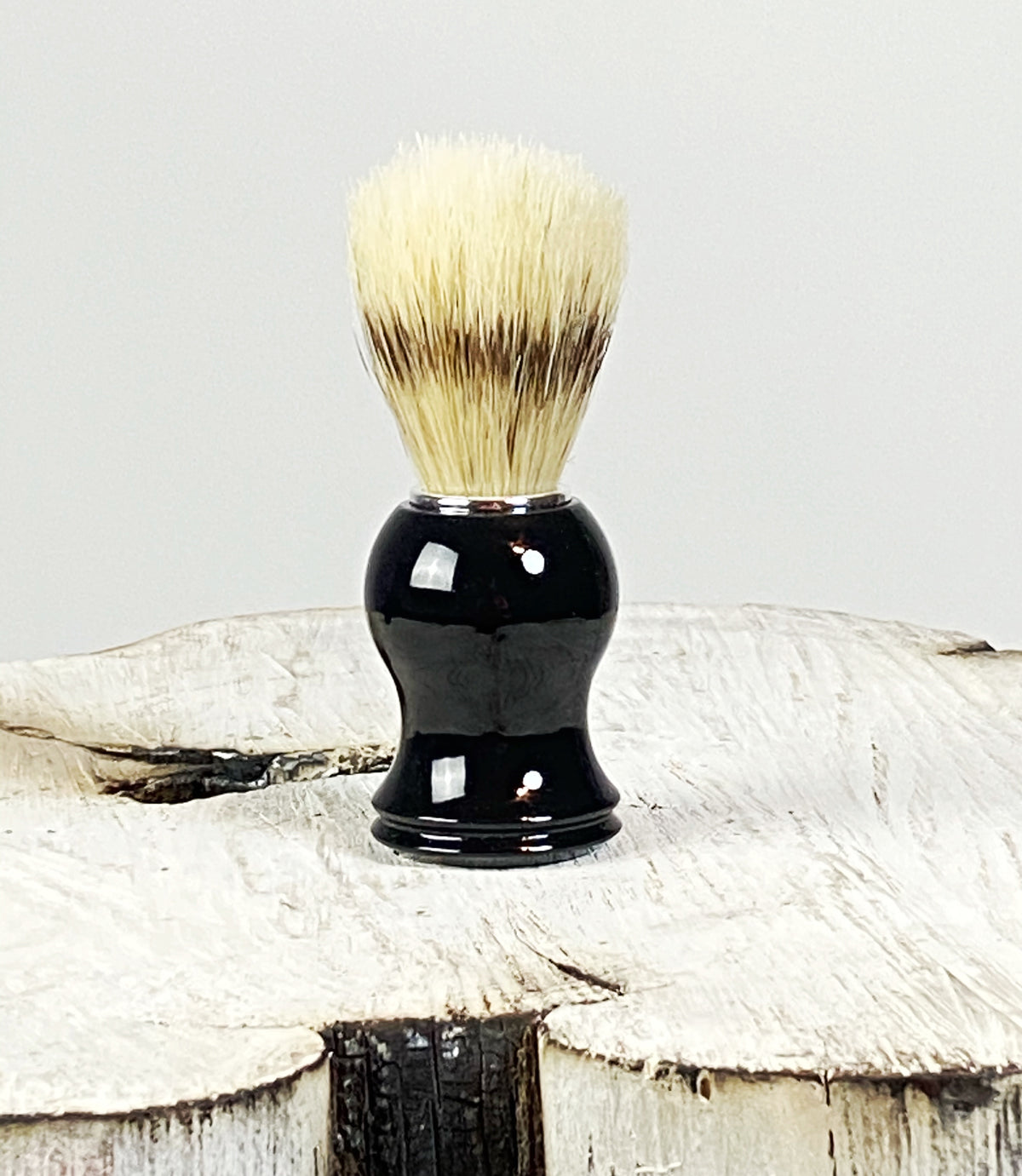 Shave Brush